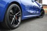 USED 2021 21 BMW 3 SERIES 3.0 M340i MHT Saloon 4dr Petrol Hybrid Auto xDrive Euro 6 (s/s) (374 ps) MAXTON STYLING / SHADOWLINE+