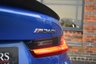 USED 2021 21 BMW 3 SERIES 3.0 M340i MHT Saloon 4dr Petrol Hybrid Auto xDrive Euro 6 (s/s) (374 ps) MAXTON STYLING / SHADOWLINE+