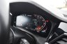 USED 2021 21 BMW 3 SERIES 3.0 M340i MHT Saloon 4dr Petrol Hybrid Auto xDrive Euro 6 (s/s) (374 ps) MAXTON STYLING / SHADOWLINE+