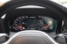 USED 2021 21 BMW 3 SERIES 3.0 M340i MHT Saloon 4dr Petrol Hybrid Auto xDrive Euro 6 (s/s) (374 ps) MAXTON STYLING / SHADOWLINE+
