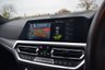 USED 2021 21 BMW 3 SERIES 3.0 M340i MHT Saloon 4dr Petrol Hybrid Auto xDrive Euro 6 (s/s) (374 ps) MAXTON STYLING / SHADOWLINE+