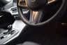USED 2021 21 BMW 3 SERIES 3.0 M340i MHT Saloon 4dr Petrol Hybrid Auto xDrive Euro 6 (s/s) (374 ps) MAXTON STYLING / SHADOWLINE+