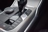 USED 2021 21 BMW 3 SERIES 3.0 M340i MHT Saloon 4dr Petrol Hybrid Auto xDrive Euro 6 (s/s) (374 ps) MAXTON STYLING / SHADOWLINE+