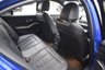 USED 2021 21 BMW 3 SERIES 3.0 M340i MHT Saloon 4dr Petrol Hybrid Auto xDrive Euro 6 (s/s) (374 ps) MAXTON STYLING / SHADOWLINE+