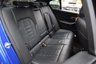 USED 2021 21 BMW 3 SERIES 3.0 M340i MHT Saloon 4dr Petrol Hybrid Auto xDrive Euro 6 (s/s) (374 ps) MAXTON STYLING / SHADOWLINE+