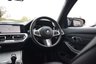 USED 2021 21 BMW 3 SERIES 3.0 M340i MHT Saloon 4dr Petrol Hybrid Auto xDrive Euro 6 (s/s) (374 ps) MAXTON STYLING / SHADOWLINE+