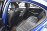 USED 2021 21 BMW 3 SERIES 3.0 M340i MHT Saloon 4dr Petrol Hybrid Auto xDrive Euro 6 (s/s) (374 ps) MAXTON STYLING / SHADOWLINE+