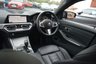 USED 2021 21 BMW 3 SERIES 3.0 M340i MHT Saloon 4dr Petrol Hybrid Auto xDrive Euro 6 (s/s) (374 ps) MAXTON STYLING / SHADOWLINE+