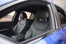 USED 2021 21 BMW 3 SERIES 3.0 M340i MHT Saloon 4dr Petrol Hybrid Auto xDrive Euro 6 (s/s) (374 ps) MAXTON STYLING / SHADOWLINE+