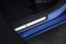 USED 2021 21 BMW 3 SERIES 3.0 M340i MHT Saloon 4dr Petrol Hybrid Auto xDrive Euro 6 (s/s) (374 ps) MAXTON STYLING / SHADOWLINE+
