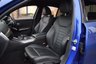 USED 2021 21 BMW 3 SERIES 3.0 M340i MHT Saloon 4dr Petrol Hybrid Auto xDrive Euro 6 (s/s) (374 ps) MAXTON STYLING / SHADOWLINE+