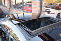 USED 2021 71 MERCEDES-BENZ CLA 2.0 CLA45 AMG S Plus Coupe 4dr Petrol 8G-DCT 4MATIC+ Euro 6 (s/s) (421 ps) 1 OWNER / OUTSTANDING EXAMPLE