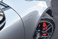 USED 2021 71 MERCEDES-BENZ CLA 2.0 CLA45 AMG S Plus Coupe 4dr Petrol 8G-DCT 4MATIC+ Euro 6 (s/s) (421 ps) 1 OWNER / OUTSTANDING EXAMPLE
