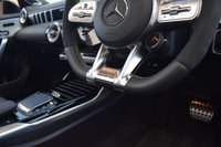 USED 2021 71 MERCEDES-BENZ CLA 2.0 CLA45 AMG S Plus Coupe 4dr Petrol 8G-DCT 4MATIC+ Euro 6 (s/s) (421 ps) 1 OWNER / OUTSTANDING EXAMPLE