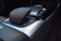 USED 2021 71 MERCEDES-BENZ CLA 2.0 CLA45 AMG S Plus Coupe 4dr Petrol 8G-DCT 4MATIC+ Euro 6 (s/s) (421 ps) 1 OWNER / OUTSTANDING EXAMPLE