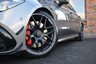 USED 2021 71 MERCEDES-BENZ CLA 2.0 CLA45 AMG S Plus Coupe 4dr Petrol 8G-DCT 4MATIC+ Euro 6 (s/s) (421 ps) 1 OWNER / OUTSTANDING EXAMPLE