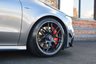 USED 2021 71 MERCEDES-BENZ CLA 2.0 CLA45 AMG S Plus Coupe 4dr Petrol 8G-DCT 4MATIC+ Euro 6 (s/s) (421 ps) 1 OWNER / OUTSTANDING EXAMPLE