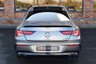 USED 2021 71 MERCEDES-BENZ CLA 2.0 CLA45 AMG S Plus Coupe 4dr Petrol 8G-DCT 4MATIC+ Euro 6 (s/s) (421 ps) 1 OWNER / OUTSTANDING EXAMPLE