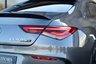 USED 2021 71 MERCEDES-BENZ CLA 2.0 CLA45 AMG S Plus Coupe 4dr Petrol 8G-DCT 4MATIC+ Euro 6 (s/s) (421 ps) 1 OWNER / OUTSTANDING EXAMPLE