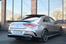 USED 2021 71 MERCEDES-BENZ CLA 2.0 CLA45 AMG S Plus Coupe 4dr Petrol 8G-DCT 4MATIC+ Euro 6 (s/s) (421 ps) 1 OWNER / OUTSTANDING EXAMPLE