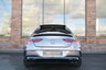 USED 2021 71 MERCEDES-BENZ CLA 2.0 CLA45 AMG S Plus Coupe 4dr Petrol 8G-DCT 4MATIC+ Euro 6 (s/s) (421 ps) 1 OWNER / OUTSTANDING EXAMPLE