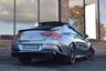 USED 2021 71 MERCEDES-BENZ CLA 2.0 CLA45 AMG S Plus Coupe 4dr Petrol 8G-DCT 4MATIC+ Euro 6 (s/s) (421 ps) 1 OWNER / OUTSTANDING EXAMPLE