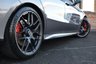 USED 2021 71 MERCEDES-BENZ CLA 2.0 CLA45 AMG S Plus Coupe 4dr Petrol 8G-DCT 4MATIC+ Euro 6 (s/s) (421 ps) 1 OWNER / OUTSTANDING EXAMPLE