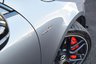 USED 2021 71 MERCEDES-BENZ CLA 2.0 CLA45 AMG S Plus Coupe 4dr Petrol 8G-DCT 4MATIC+ Euro 6 (s/s) (421 ps) 1 OWNER / OUTSTANDING EXAMPLE