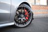 USED 2021 71 MERCEDES-BENZ CLA 2.0 CLA45 AMG S Plus Coupe 4dr Petrol 8G-DCT 4MATIC+ Euro 6 (s/s) (421 ps) 1 OWNER / OUTSTANDING EXAMPLE