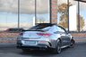 USED 2021 71 MERCEDES-BENZ CLA 2.0 CLA45 AMG S Plus Coupe 4dr Petrol 8G-DCT 4MATIC+ Euro 6 (s/s) (421 ps) 1 OWNER / OUTSTANDING EXAMPLE