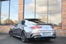 USED 2021 71 MERCEDES-BENZ CLA 2.0 CLA45 AMG S Plus Coupe 4dr Petrol 8G-DCT 4MATIC+ Euro 6 (s/s) (421 ps) 1 OWNER / OUTSTANDING EXAMPLE