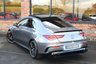 USED 2021 71 MERCEDES-BENZ CLA 2.0 CLA45 AMG S Plus Coupe 4dr Petrol 8G-DCT 4MATIC+ Euro 6 (s/s) (421 ps) 1 OWNER / OUTSTANDING EXAMPLE