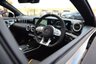 USED 2021 71 MERCEDES-BENZ CLA 2.0 CLA45 AMG S Plus Coupe 4dr Petrol 8G-DCT 4MATIC+ Euro 6 (s/s) (421 ps) 1 OWNER / OUTSTANDING EXAMPLE