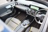 USED 2021 71 MERCEDES-BENZ CLA 2.0 CLA45 AMG S Plus Coupe 4dr Petrol 8G-DCT 4MATIC+ Euro 6 (s/s) (421 ps) 1 OWNER / OUTSTANDING EXAMPLE
