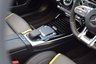 USED 2021 71 MERCEDES-BENZ CLA 2.0 CLA45 AMG S Plus Coupe 4dr Petrol 8G-DCT 4MATIC+ Euro 6 (s/s) (421 ps) 1 OWNER / OUTSTANDING EXAMPLE