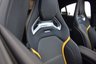 USED 2021 71 MERCEDES-BENZ CLA 2.0 CLA45 AMG S Plus Coupe 4dr Petrol 8G-DCT 4MATIC+ Euro 6 (s/s) (421 ps) 1 OWNER / OUTSTANDING EXAMPLE
