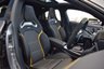 USED 2021 71 MERCEDES-BENZ CLA 2.0 CLA45 AMG S Plus Coupe 4dr Petrol 8G-DCT 4MATIC+ Euro 6 (s/s) (421 ps) 1 OWNER / OUTSTANDING EXAMPLE
