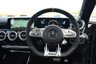 USED 2021 71 MERCEDES-BENZ CLA 2.0 CLA45 AMG S Plus Coupe 4dr Petrol 8G-DCT 4MATIC+ Euro 6 (s/s) (421 ps) 1 OWNER / OUTSTANDING EXAMPLE