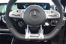 USED 2021 71 MERCEDES-BENZ CLA 2.0 CLA45 AMG S Plus Coupe 4dr Petrol 8G-DCT 4MATIC+ Euro 6 (s/s) (421 ps) 1 OWNER / OUTSTANDING EXAMPLE