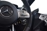 USED 2021 71 MERCEDES-BENZ CLA 2.0 CLA45 AMG S Plus Coupe 4dr Petrol 8G-DCT 4MATIC+ Euro 6 (s/s) (421 ps) 1 OWNER / OUTSTANDING EXAMPLE