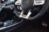 USED 2021 71 MERCEDES-BENZ CLA 2.0 CLA45 AMG S Plus Coupe 4dr Petrol 8G-DCT 4MATIC+ Euro 6 (s/s) (421 ps) 1 OWNER / OUTSTANDING EXAMPLE