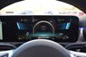 USED 2021 71 MERCEDES-BENZ CLA 2.0 CLA45 AMG S Plus Coupe 4dr Petrol 8G-DCT 4MATIC+ Euro 6 (s/s) (421 ps) 1 OWNER / OUTSTANDING EXAMPLE