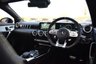 USED 2021 71 MERCEDES-BENZ CLA 2.0 CLA45 AMG S Plus Coupe 4dr Petrol 8G-DCT 4MATIC+ Euro 6 (s/s) (421 ps) 1 OWNER / OUTSTANDING EXAMPLE