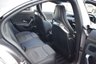 USED 2021 71 MERCEDES-BENZ CLA 2.0 CLA45 AMG S Plus Coupe 4dr Petrol 8G-DCT 4MATIC+ Euro 6 (s/s) (421 ps) 1 OWNER / OUTSTANDING EXAMPLE