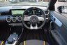 USED 2021 71 MERCEDES-BENZ CLA 2.0 CLA45 AMG S Plus Coupe 4dr Petrol 8G-DCT 4MATIC+ Euro 6 (s/s) (421 ps) 1 OWNER / OUTSTANDING EXAMPLE