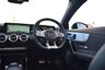 USED 2021 71 MERCEDES-BENZ CLA 2.0 CLA45 AMG S Plus Coupe 4dr Petrol 8G-DCT 4MATIC+ Euro 6 (s/s) (421 ps) 1 OWNER / OUTSTANDING EXAMPLE