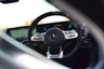 USED 2021 71 MERCEDES-BENZ CLA 2.0 CLA45 AMG S Plus Coupe 4dr Petrol 8G-DCT 4MATIC+ Euro 6 (s/s) (421 ps) 1 OWNER / OUTSTANDING EXAMPLE