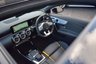 USED 2021 71 MERCEDES-BENZ CLA 2.0 CLA45 AMG S Plus Coupe 4dr Petrol 8G-DCT 4MATIC+ Euro 6 (s/s) (421 ps) 1 OWNER / OUTSTANDING EXAMPLE
