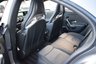 USED 2021 71 MERCEDES-BENZ CLA 2.0 CLA45 AMG S Plus Coupe 4dr Petrol 8G-DCT 4MATIC+ Euro 6 (s/s) (421 ps) 1 OWNER / OUTSTANDING EXAMPLE