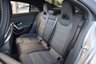 USED 2021 71 MERCEDES-BENZ CLA 2.0 CLA45 AMG S Plus Coupe 4dr Petrol 8G-DCT 4MATIC+ Euro 6 (s/s) (421 ps) 1 OWNER / OUTSTANDING EXAMPLE